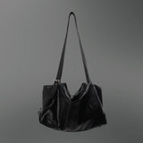 Savage Collection BLACK