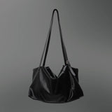 Savage Collection BLACK