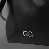 Savage Collection BLACK