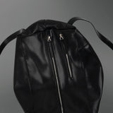Savage Collection BLACK