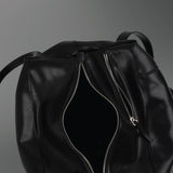 Savage Collection BLACK
