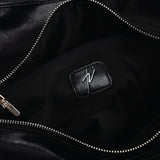 Savage Collection BLACK