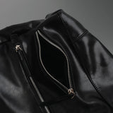Savage Collection BLACK