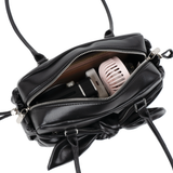 Torins Collection BLACK