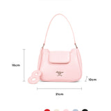 Eggie Collection PINK