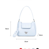 Eggie Collection BLUE