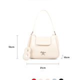 Eggie Collection BEIGE