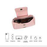 Eggie Collection PINK
