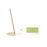 Magic Stone Lucky Stick Incense