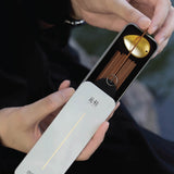 Magic Stone Lucky Stick Incense