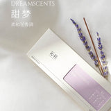 Magic Stone Lucky Stick Incense