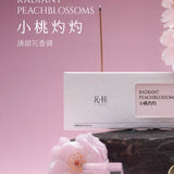 Magic Stone Lucky Stick Incense