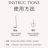 Magic Stone Lucky Stick Incense