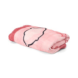 BD Nite Blanket 2.0 Collection