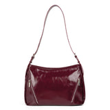 Copper Collection RED