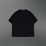 B.Adore Men T-Shirt Unisex Collection BLACK