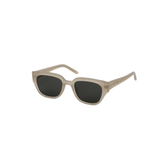 Universe Sunglasses Collection BEIGE