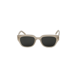 Universe Sunglasses Collection BEIGE