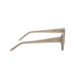 Universe Sunglasses Collection BEIGE