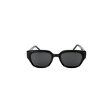 Universe Sunglasses Collection BLACK