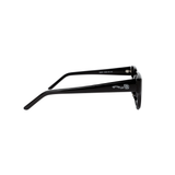 Universe Sunglasses Collection BLACK