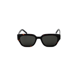 Universe Sunglasses Collection BROWN