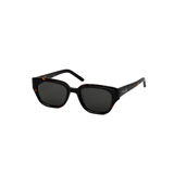 Universe Sunglasses Collection BROWN