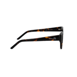 Universe Sunglasses Collection BROWN