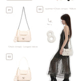 Eggie Collection BEIGE