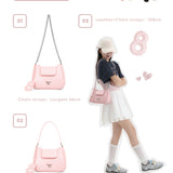 Eggie Collection PINK