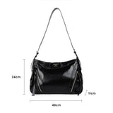 Copper Collection BLACK