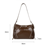 Copper Collection BROWN