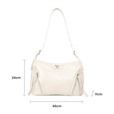 Copper Collection BEIGE