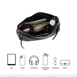 Copper Collection BLACK