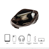 Copper Collection BROWN