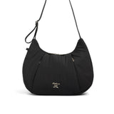 AEIOU Unice Collection BLACK
