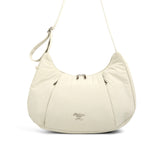 AEIOU Unice Collection BEIGE
