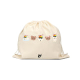BD Nite Blanket 2.0 Collection