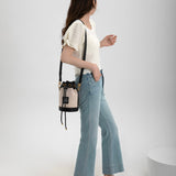 Deron Collection BLACK
