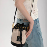Deron Collection BLACK