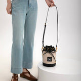 Deron Collection BLACK