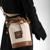 Deron Collection BROWN