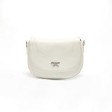 Cason Collection