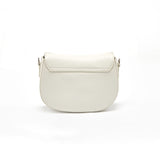 Cason Collection