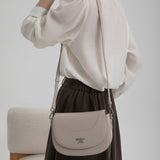 Cason Collection