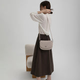 Cason Collection