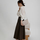 Cason Collection