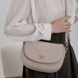 Cason Collection