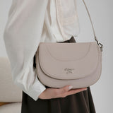 Cason Collection