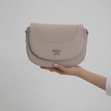 Cason Collection